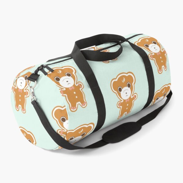 Item preview, Gingerbread Bear designed and sold by Toba Goodbear.