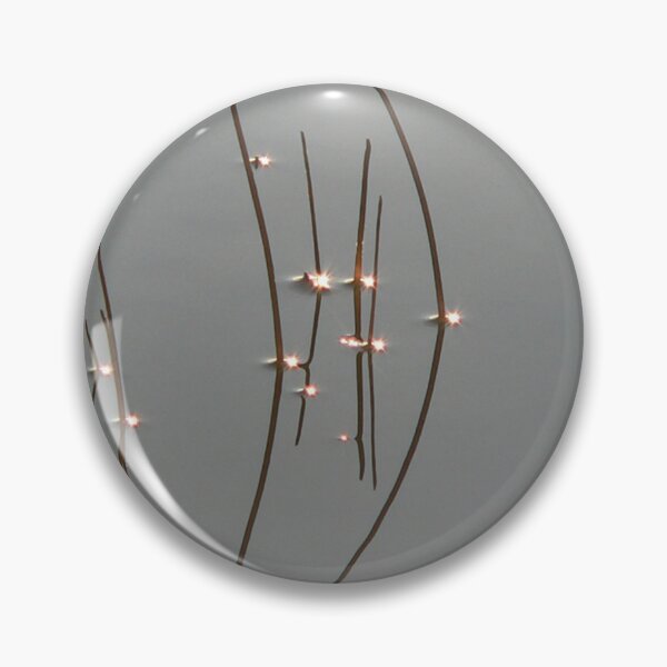 Item preview, Liquid diamonds designed and sold by Gisele Bedard.