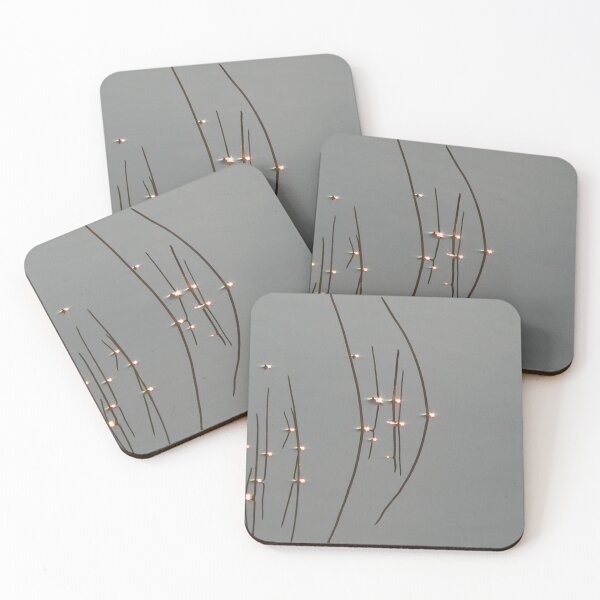 Item preview, Diamantes líquidos designed and sold by Gisele Bedard.