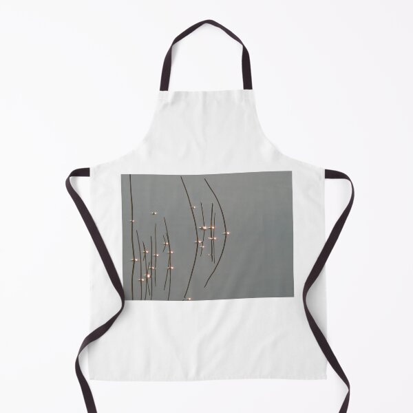 Item preview, Liquid diamonds designed and sold by Gisele Bedard.