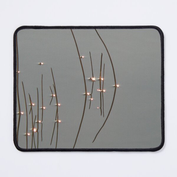 Item preview, Liquid diamonds designed and sold by Gisele Bedard.
