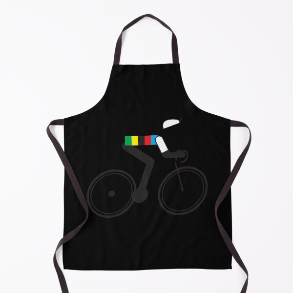 Item preview, Velo Cycling Cyclist Jersey Sticker designed and sold by jacksrome6.