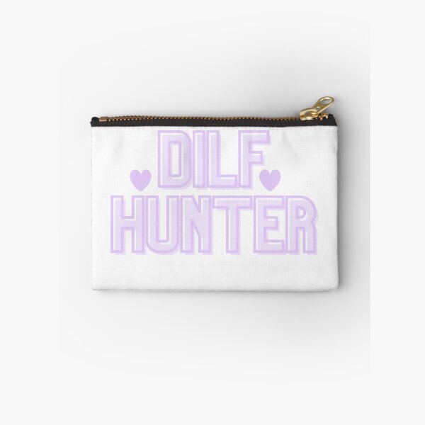 Item preview, DILF Hunter designed and sold by Pizzacrust6.