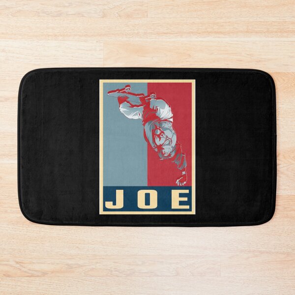 Item preview, JOE designed and sold by UNCHMUNCH.