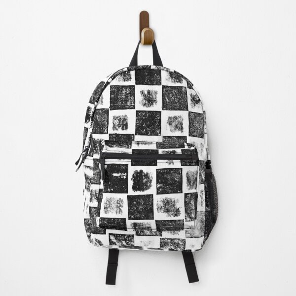 Item preview, Checkered Printed designed and sold by JenJoiner.