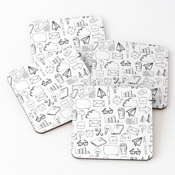 Item preview, Safe for Work designed and sold by SusanEileenEvans.