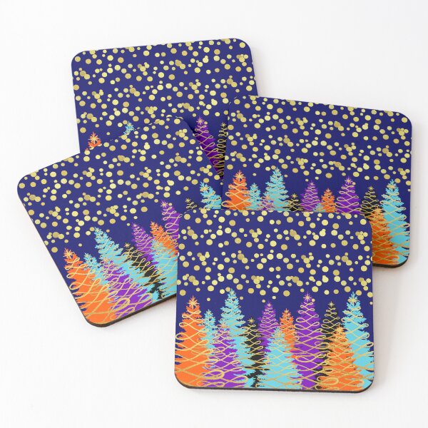 Item preview, Royal pine tree designed and sold by GREENOART.