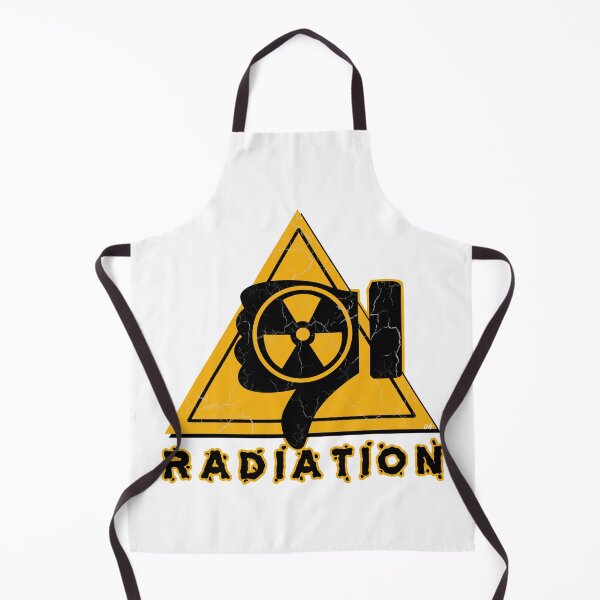 Item preview, radiation designed and sold by zer0-cu4tro.