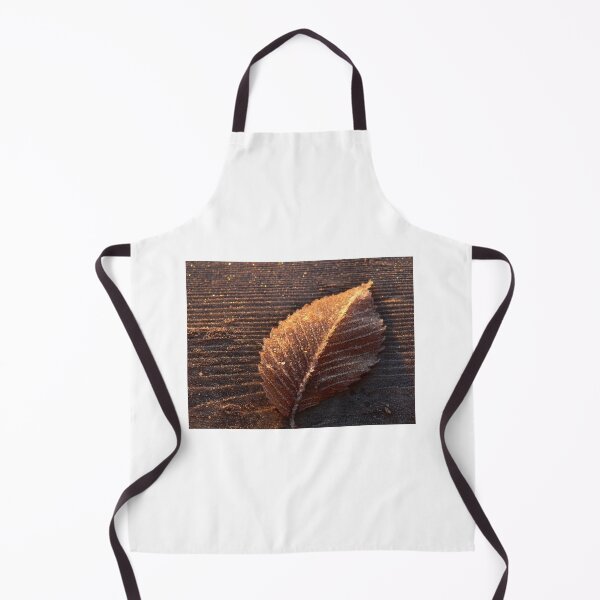Item preview, The golden leaf designed and sold by Gisele Bedard.