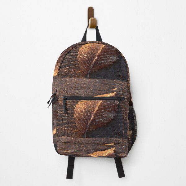Item preview,  The golden leaf designed and sold by Gisele Bedard.