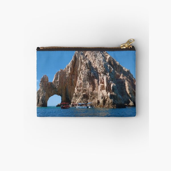 Item preview, Lands End designed and sold by Lanis Rossi.