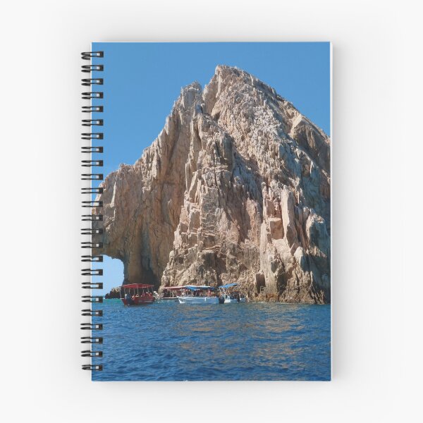Item preview, Lands End designed and sold by Lanis Rossi.