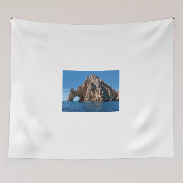 Item preview, Lands End designed and sold by Lanis Rossi.