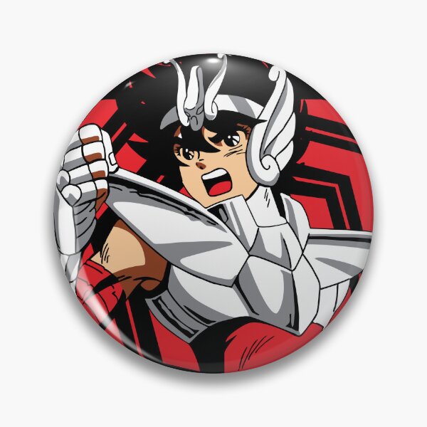 Pin on Toei Animation