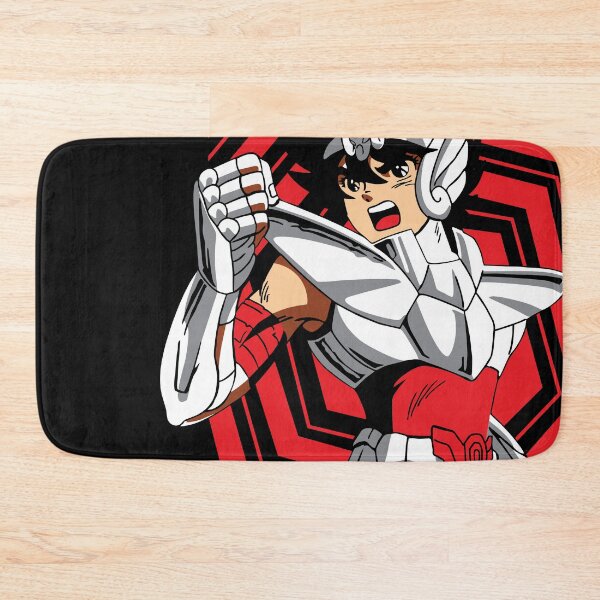 Item preview, Seiya designed and sold by Edgeshirt.