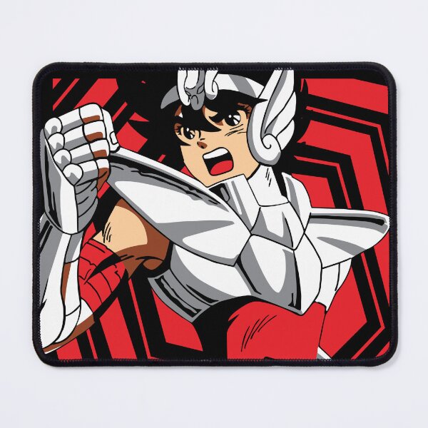 Item preview, Seiya designed and sold by Edgeshirt.