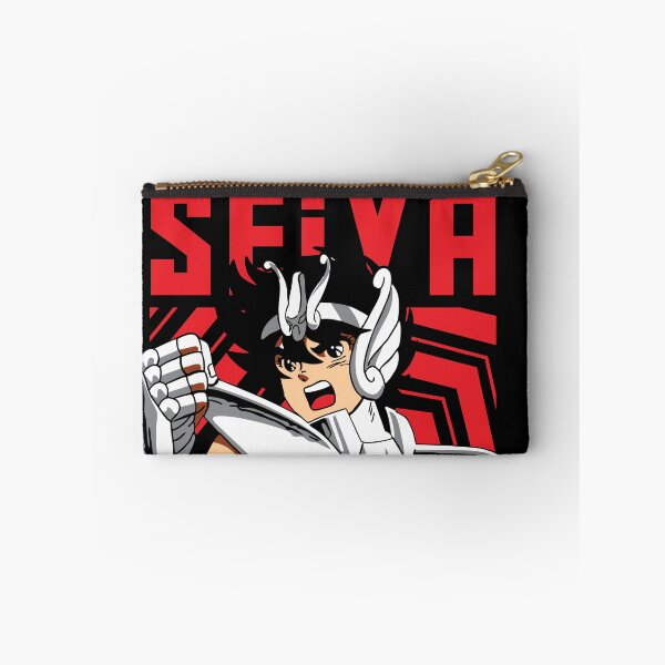 Item preview, Seiya designed and sold by Edgeshirt.