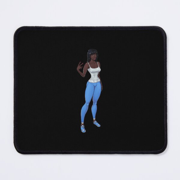 Item preview, Aight Bet. Peace designed and sold by WilliamGeorge0.