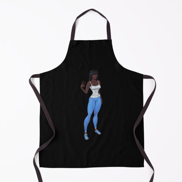 Item preview, Aight Bet. Peace designed and sold by WilliamGeorge0.