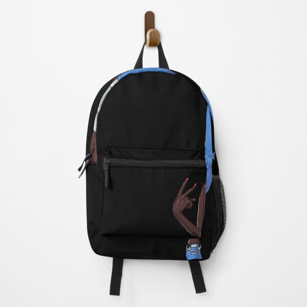Item preview, Aight Bet. Peace designed and sold by WilliamGeorge0.