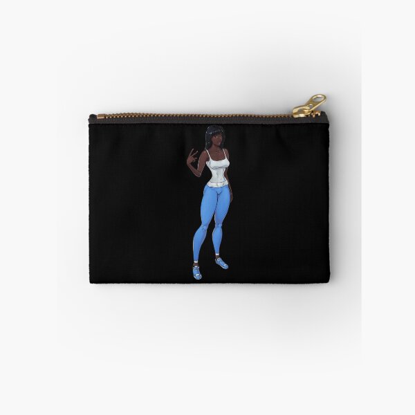 Item preview, Aight Bet. Peace designed and sold by WilliamGeorge0.