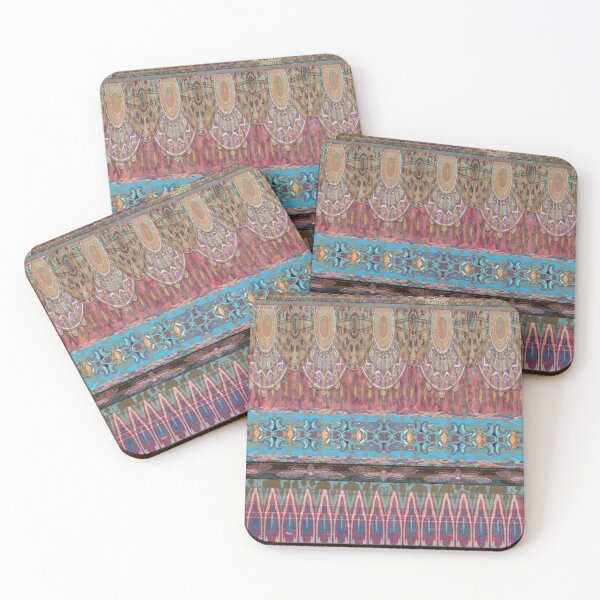 Item preview, stripes 82 designed and sold by crileybell.