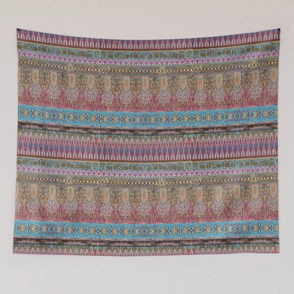 Item preview, stripes 82 designed and sold by crileybell.