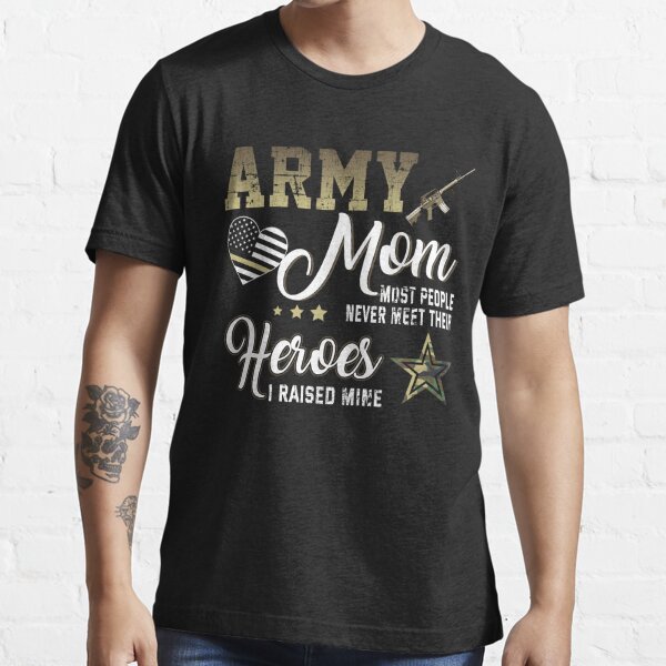  United States Navy Proud Mom Mother Womens Graphic T Shirt Tees  : Clothing, Shoes & Jewelry