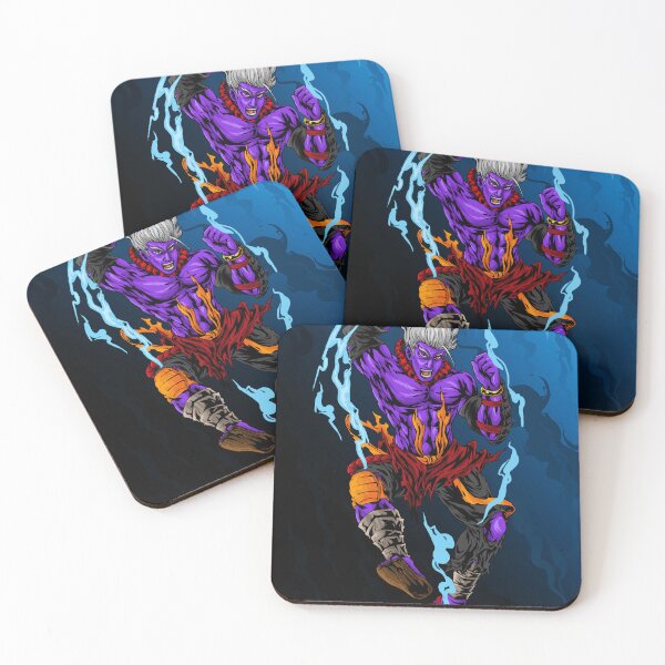 Item preview, VORTEX designed and sold by Ramon Brandt.