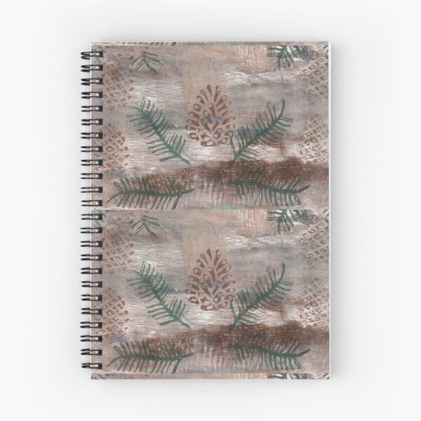 Item preview, Dahoam in Goisern designed and sold by TSGifts.