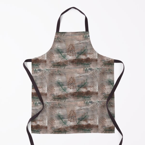 Item preview, Dahoam in Goisern designed and sold by TSGifts.
