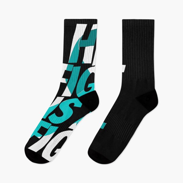 Item preview, Scleroderma Teal Ribbon for Him Family Scleroderma Awareness  designed and sold by specialistbess.