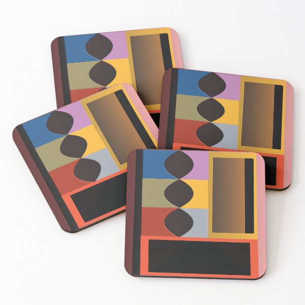 Item preview, THE COLOR FLOW designed and sold by RGSMOOTHFINGER.