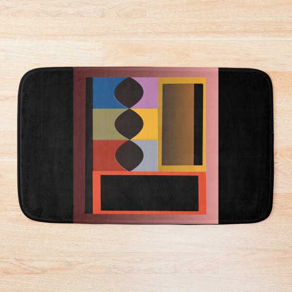 Item preview, THE COLOR FLOW designed and sold by RGSMOOTHFINGER.