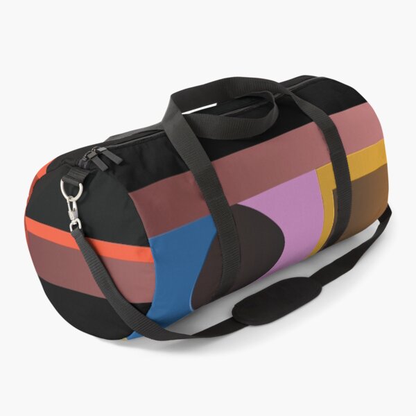 Item preview, THE COLOR FLOW designed and sold by RGSMOOTHFINGER.