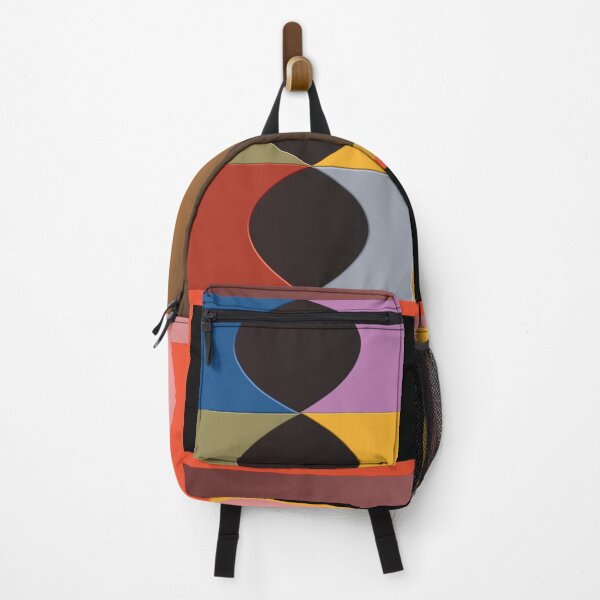Item preview, THE COLOR FLOW designed and sold by RGSMOOTHFINGER.