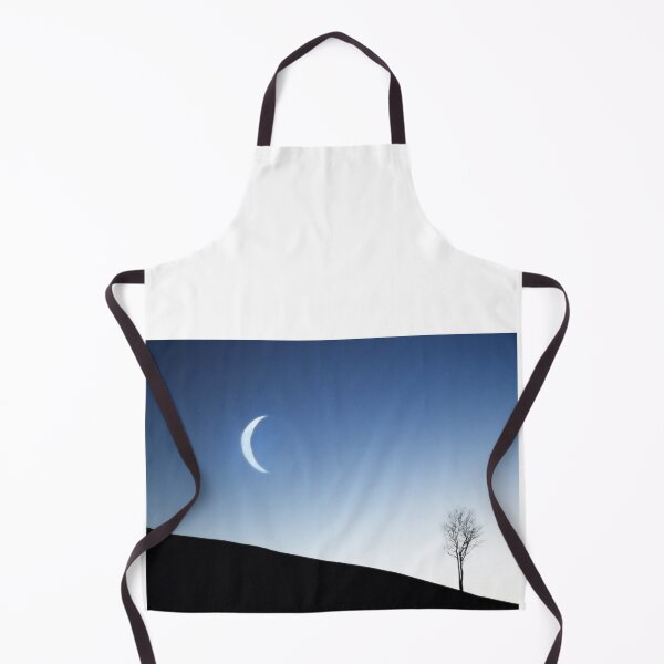 Item preview, Oneness. designed and sold by Gisele Bedard.