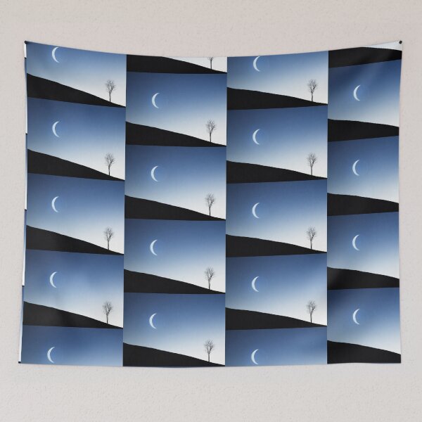 Item preview, Oneness. designed and sold by Gisele Bedard.