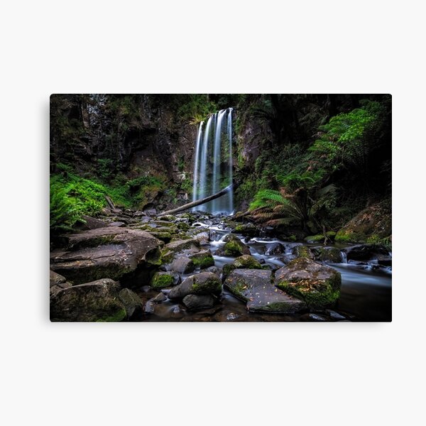 Item preview, Hopetoun Falls designed and sold by Mark Lucey.