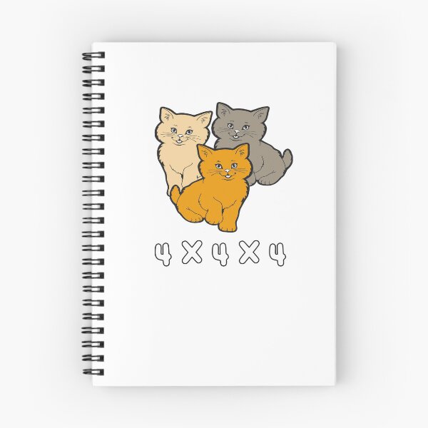 Item preview, funny cats, happy cats,crazy cat, designed and sold by Tiziza.