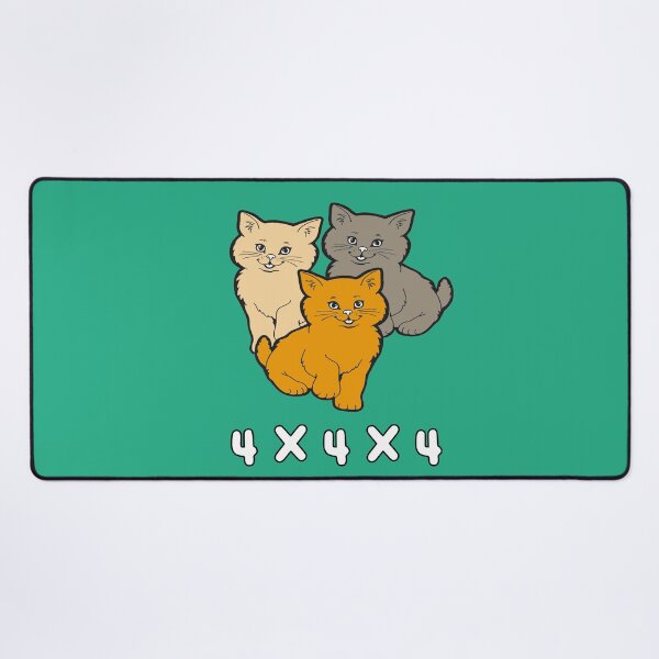Item preview, funny cats, happy cats,crazy cat, designed and sold by Tiziza.
