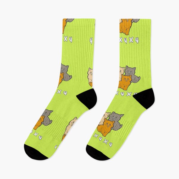 Item preview, funny cats, happy cats,crazy cat, designed and sold by Tiziza.