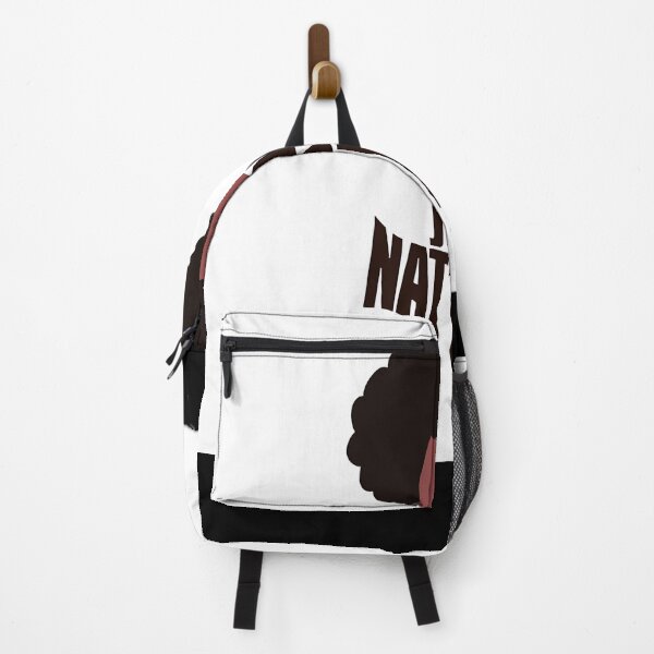 Item preview, ARTZY BLAC designed and sold by WilliamGeorge0.