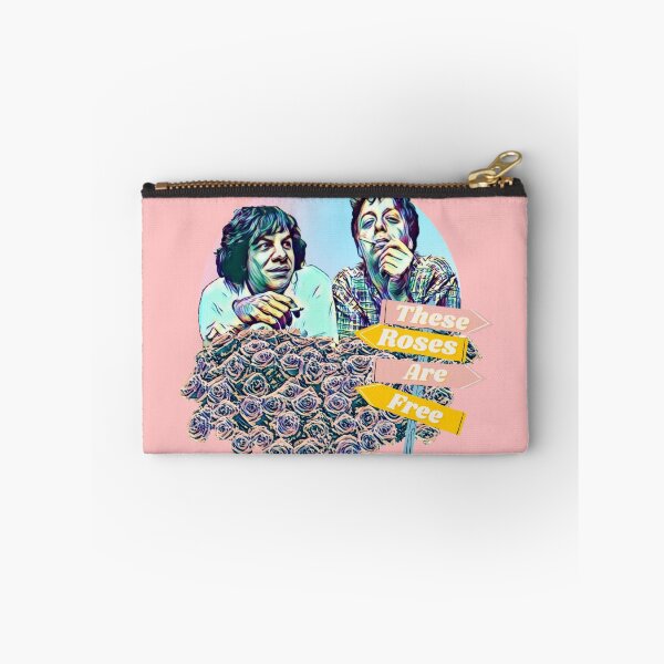 Item preview, Roses Are Free - Ween designed and sold by Buckingham  Green.