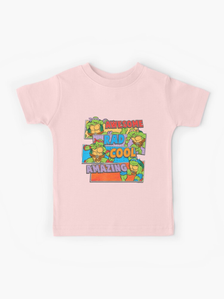 https://ih1.redbubble.net/image.3342430675.7518/ra,kids_tee,x900,FCD9D9:9126c0bfe7,front-pad,750x1000,f8f8f8.jpg