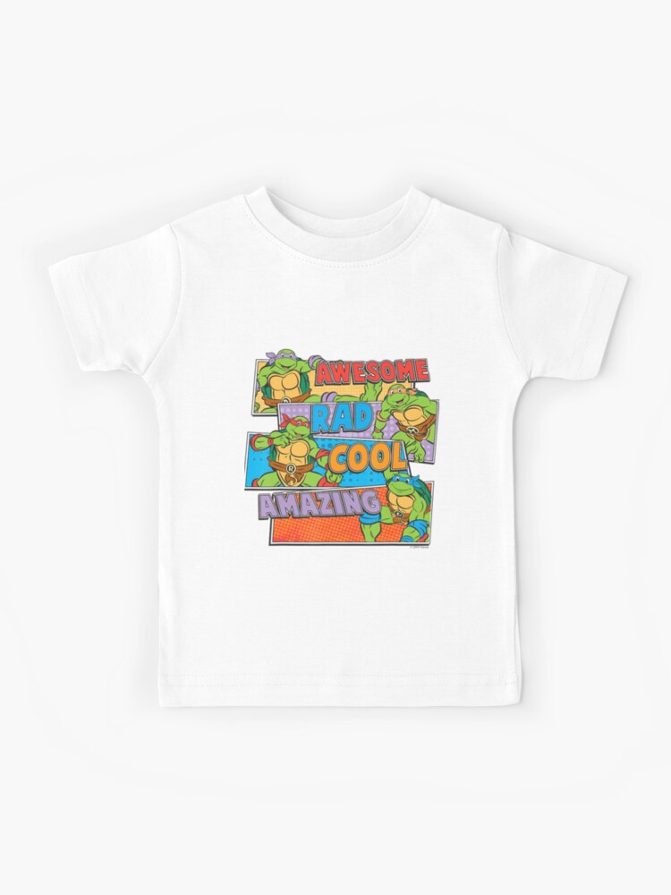 https://ih1.redbubble.net/image.3342430675.7518/ra,kids_tee,x900,FFFFFF:97ab1c12de,front-pad,750x1000,f8f8f8.jpg