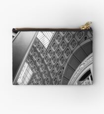 The Orsay Studio Pouch