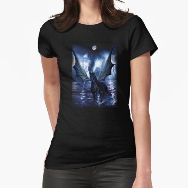 Item preview, Night Flight designed and sold by Cliff Vestergaard.