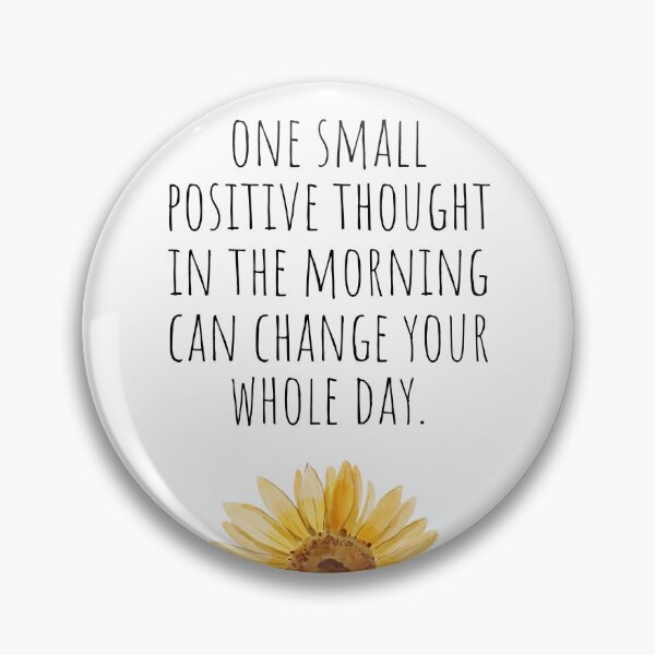 Item preview, Copie de Motivational Quotes About Life designed and sold by ni3ma.