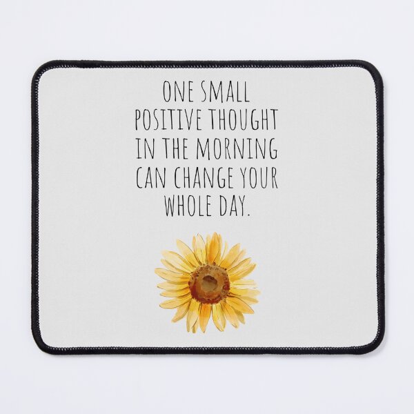 Item preview, Copie de Motivational Quotes About Life designed and sold by ni3ma.